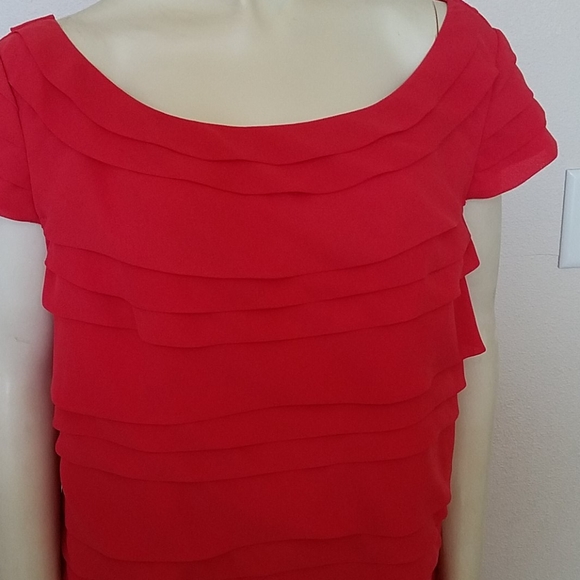 French connection dress - Picture 4 of 6